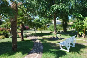 camping 2013 068 camping 2013 068