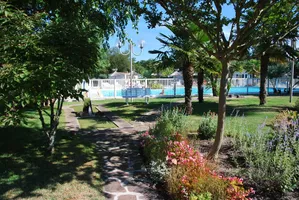 camping 2013 071 camping 2013 071