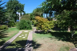 camping 2013 072 camping 2013 072