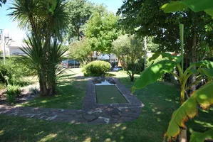 camping 2013 074 camping 2013 074