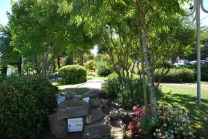 camping 2013 080 camping 2013 080