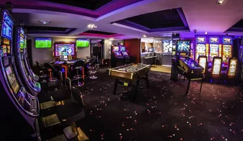 casino-de-biscarrosse-5 casino-de-biscarrosse-5