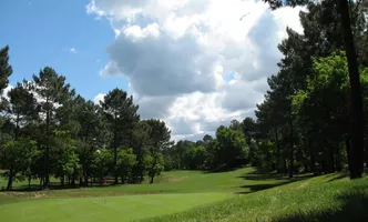golf-de-biscarrosse-1 golf-de-biscarrosse-1