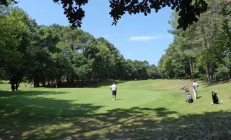 golf-de-biscarrosse golf-de-biscarrosse