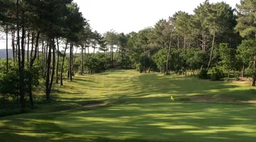 golf-de-biscarrosse-5 golf-de-biscarrosse-5
