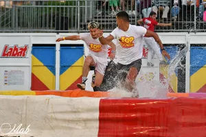 top-a-la-vachette top-a-la-vachette