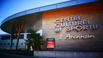 Arcanson-Bisca-ext2 Arcanson-Bisca-ext2