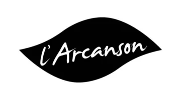 logo-Arcanson logo-Arcanson