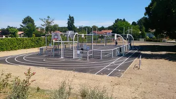 city-stade-sanguinet-landes city-stade-sanguinet-landes