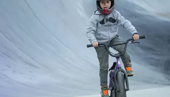 bmx-enfants-skate-park bmx-enfants-skate-park