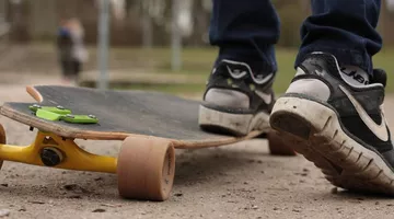 longboard-skate-park-2 longboard-skate-park-2