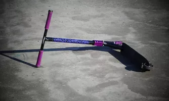 trottinette-skate-park trottinette-skate-park