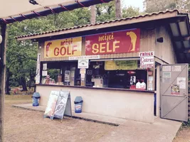 Mini golg maguide-bisca-accueil Mini golg maguide-bisca-accueil