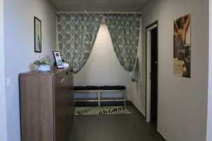 IMG-4964-2 IMG-4964-2