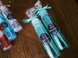 bisou-sucre bisou-sucre