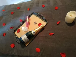 champagne-5 champagne-5