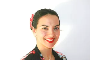 identite-mathilde identite-mathilde