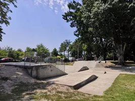 skate-parc-parentis2 skate-parc-parentis2