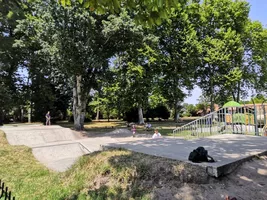 skate-parc-parentis4 skate-parc-parentis4