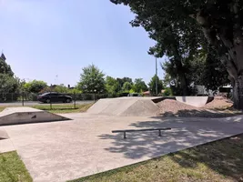 skate-parc-parentis5 skate-parc-parentis5