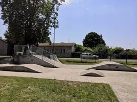 skate-parc-parentis6 skate-parc-parentis6