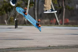 sports-skate sports-skate