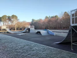 skate-parc-gastes-grands-lacs skate-parc-gastes-grands-lacs