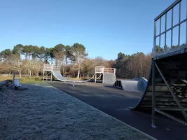 skate-parc-gastes skate-parc-gastes