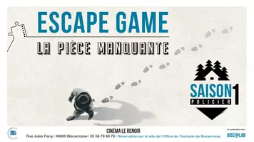 escape-game-la-piece-manquante-bisca escape-game-la-piece-manquante-bisca