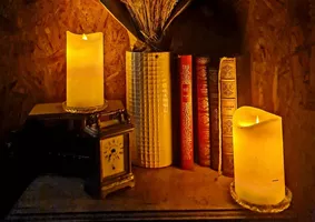 escape-game-bisca escape-game-bisca