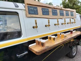 Bière Truck Landes Bière Truck Landes
