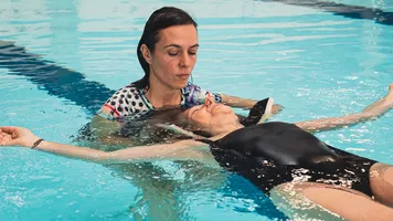 Marjorie Guyot sé&ance relaxation 3 Marjorie Guyot sé&ance relaxation 3