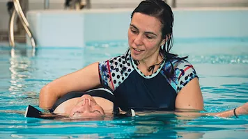 marjorie_relaxation_aquatique_face (1) marjorie_relaxation_aquatique_face (1)