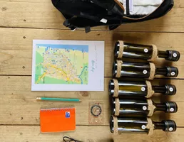 chasse-aux-enigmes-biscarrosse chasse-aux-enigmes-biscarrosse
