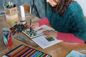 bulle-du-lac-les-ateliers-creatifs bulle-du-lac-les-ateliers-creatifs