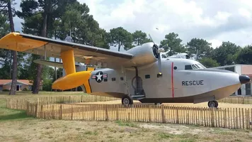Grumman2-musee-de-l-hydraviation-biscarrosse Grumman2-musee-de-l-hydraviation-biscarrosse