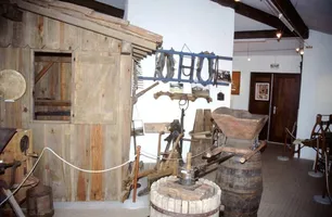 musee-des-traditions1-biscarrosse musee-des-traditions1-biscarrosse