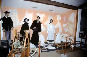 musee-des-traditions2-biscarrosse musee-des-traditions2-biscarrosse