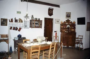 musee-des-traditions4-biscarrosse musee-des-traditions4-biscarrosse