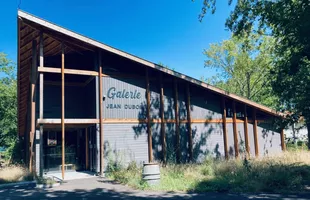 Galerie_Conservatoire_Landes_Gascogne Galerie_Conservatoire_Landes_Gascogne