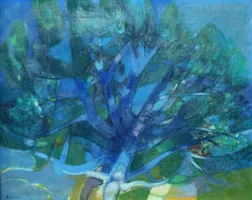 Tabeau_Camille_HILAIRE_Galerie_Conservatoire_Landes_Gascogne Tabeau_Camille_HILAIRE_Galerie_Conservatoire_Landes_Gascogne