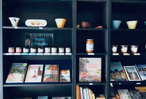Boutique__Conservatoire_Landes_Gascogne Boutique__Conservatoire_Landes_Gascogne