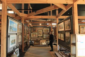 Galerie_Conservatoire_Landes_Gascogne Galerie_Conservatoire_Landes_Gascogne