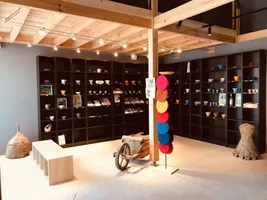 boutique-conservatoire-landes-gacogne-sanguinet boutique-conservatoire-landes-gacogne-sanguinet
