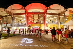 ARENES_PARENTIS ARENES_PARENTIS