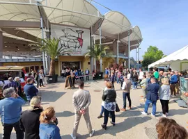 17- ARENES_PARENTIS 17- ARENES_PARENTIS