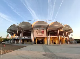 arenes-roland-portalier-parentis arenes-roland-portalier-parentis