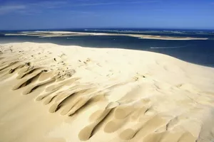 Dune du Pilat Dune du Pilat