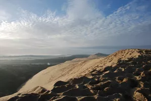 Dune du Pilat Dune du Pilat