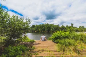 etang--forges-ychoux etang--forges-ychoux